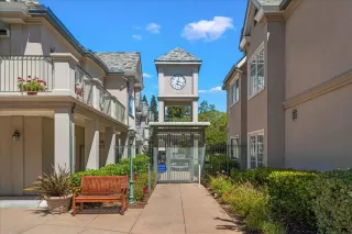 Photo #1: ML81937899 Listing 