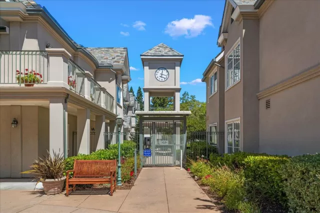 MLS: ML81937899 Condo For Sale