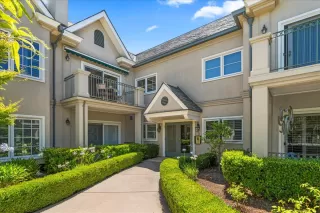 Photo #2: ML81937899 Listing 