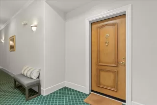 Photo #3: ML81937899 Listing 