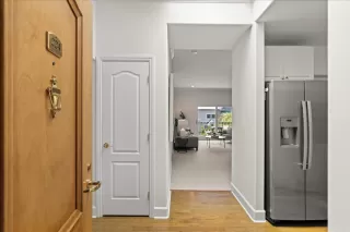 Photo #4: ML81937899 Listing 