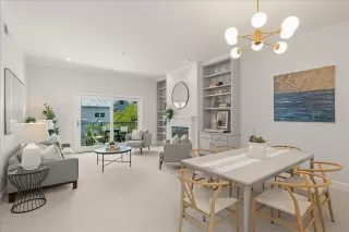 Photo #5: ML81937899 Listing 