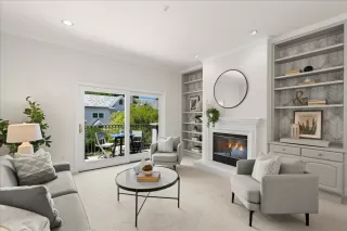 Photo #6: ML81937899 Listing 