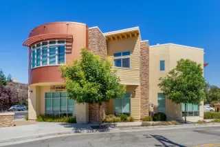 Photo #2: ML81937901 Listing