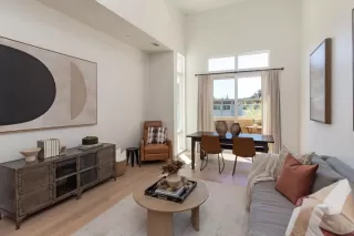 Photo #3: ML81937901 Listing