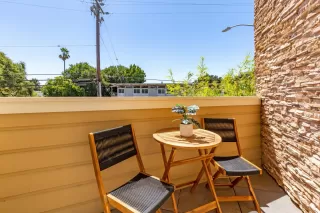 Photo #4: ML81937901 Listing