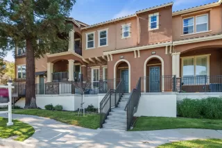 Photo #1: ML81937929 Listing 