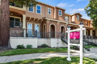 Photo #2: ML81937929 Listing 