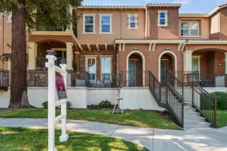 Photo #3: ML81937929 Listing 