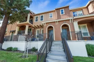 Photo #4: ML81937929 Listing 