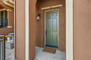 Photo #5: ML81937929 Listing 