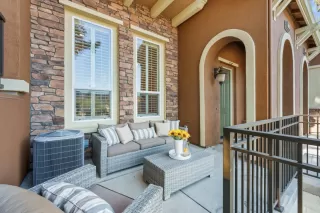 Photo #6: ML81937929 Listing 