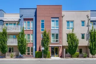 Photo #1: ML81937930 Listing