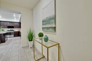 Photo #2: ML81937930 Listing