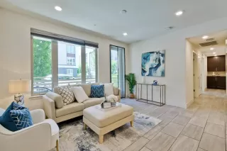 Photo #3: ML81937930 Listing