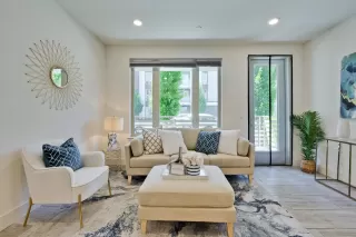 Photo #4: ML81937930 Listing