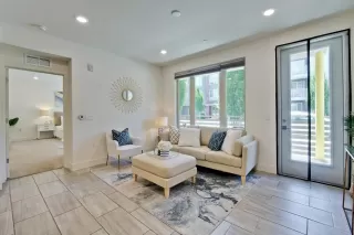 Photo #5: ML81937930 Listing