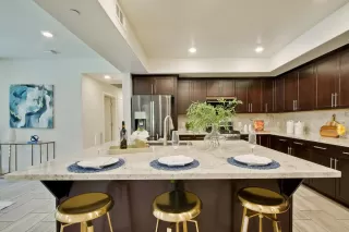 Photo #6: ML81937930 Listing