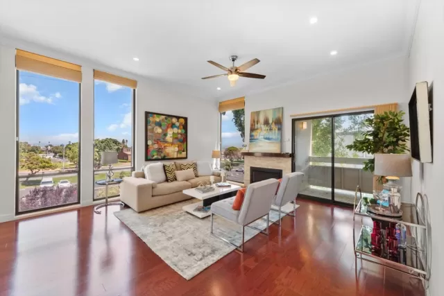 MLS: ML81937932 Condo For Sale