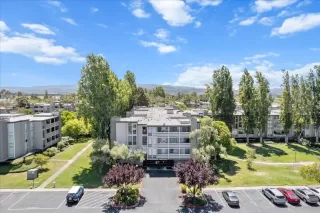 Photo #3: ML81937932 Listing