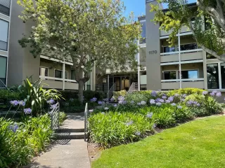 Photo #5: ML81937932 Listing