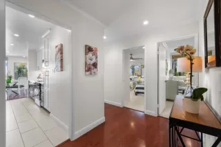 Photo #6: ML81937932 Listing