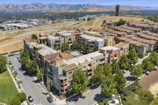 Photo #2: ML81937964 Listing 