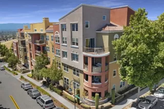 Photo #4: ML81937964 Listing 