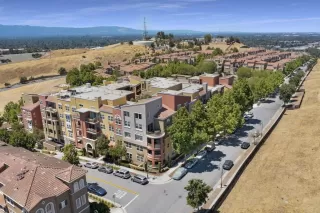 Photo #5: ML81937964 Listing 