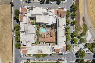 Photo #6: ML81937964 Listing 