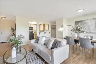 Photo #4: ML81937969 Listing