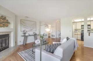 Photo #5: ML81937969 Listing