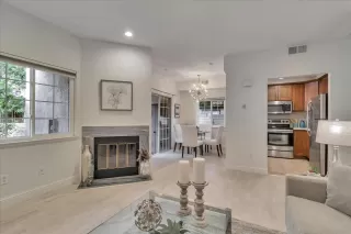 Photo #2: ML81937978 Listing