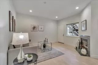 Photo #3: ML81937978 Listing