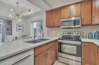 Photo #6: ML81937978 Listing