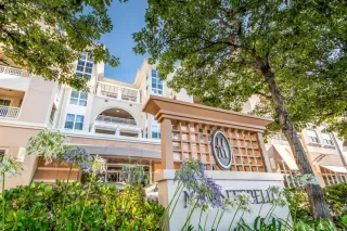 Photo #1: ML81937980 Listing 