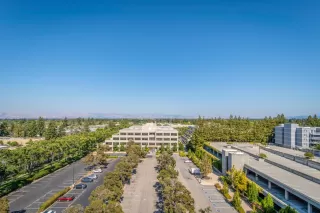 Photo #2: ML81937980 Listing 