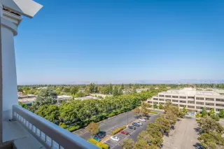 Photo #3: ML81937980 Listing 