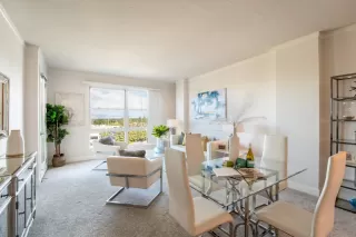 Photo #4: ML81937980 Listing 