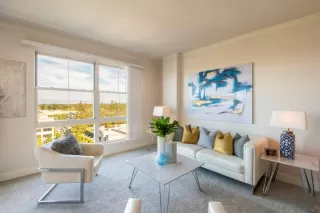 Photo #5: ML81937980 Listing 