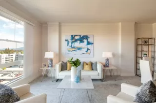 Photo #6: ML81937980 Listing 