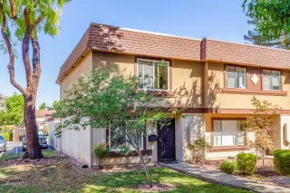 Photo #1: ML81938019 Listing 