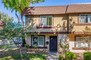 Photo #2: ML81938019 Listing 