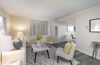 Photo #3: ML81938019 Listing 