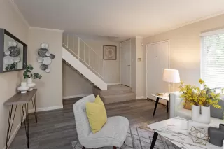 Photo #4: ML81938019 Listing 