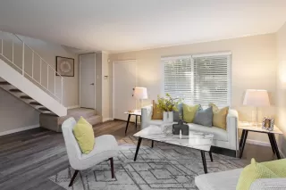 Photo #5: ML81938019 Listing 