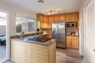 Photo #6: ML81938019 Listing 