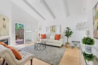 Photo #2: ML81938028 Listing