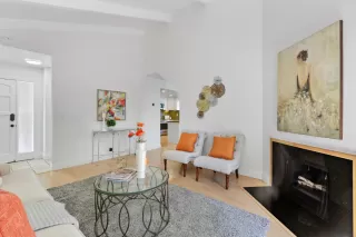 Photo #3: ML81938028 Listing