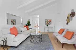 Photo #4: ML81938028 Listing